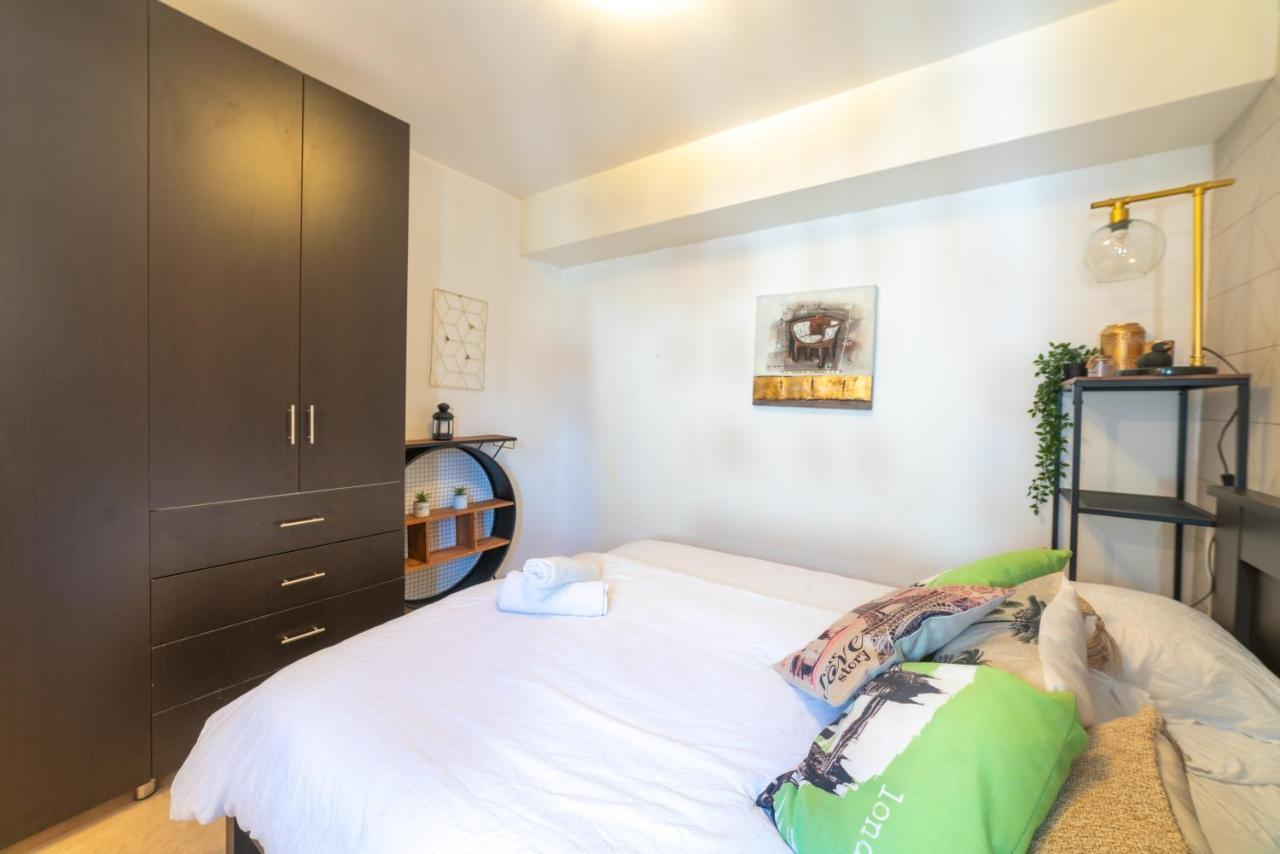 Art Apartment In Mamila - King David Residence エルサレム エクステリア 写真