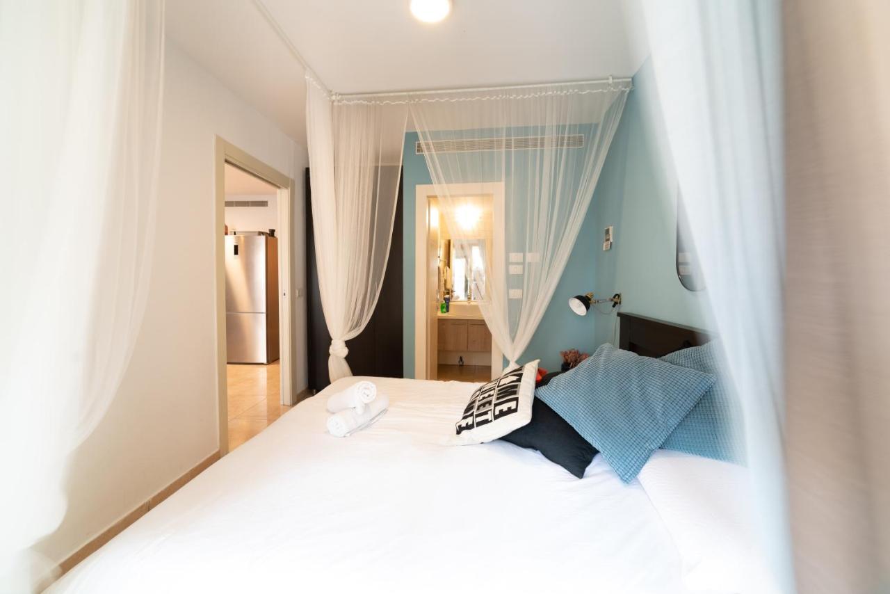 Art Apartment In Mamila - King David Residence エルサレム エクステリア 写真